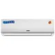 Smart 1 Ton Inverter AC